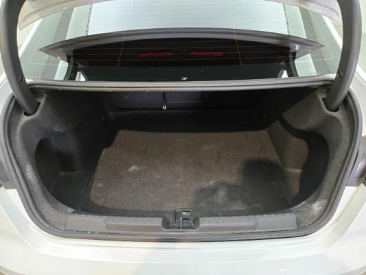 Audi A3 Limousine 30 Advanced edition TFSI 110pk 2024, JKS-77-N