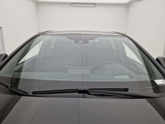 Lexus NX 300h F-Sport Line 2.5 AWD 155pk 2021