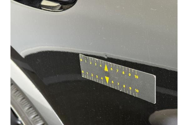 CUPRA Formentor e-Hybrid Essential 1.4 TSI 258pk 2022 (Origineel-NL), P-465-PG