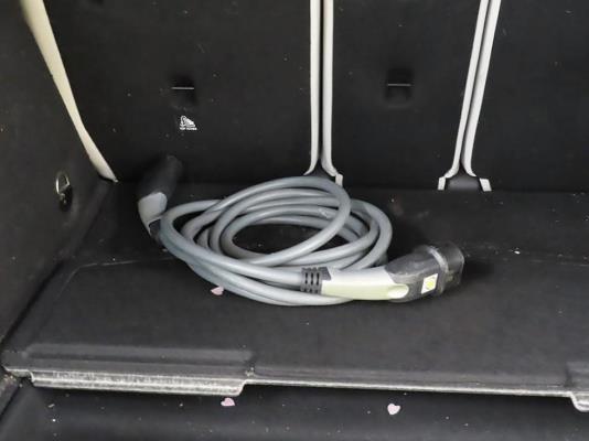 Mini Countryman 1.5 Automaat Cooper S E ALL4 125pk 2020 (Origineel-NL), J-649-NP