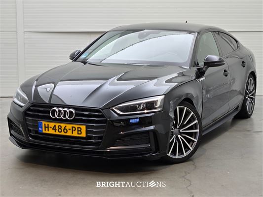 BRIGHT AUCTIONS: Luxury, Premium Daily Driver & Electric Vehicle Auction