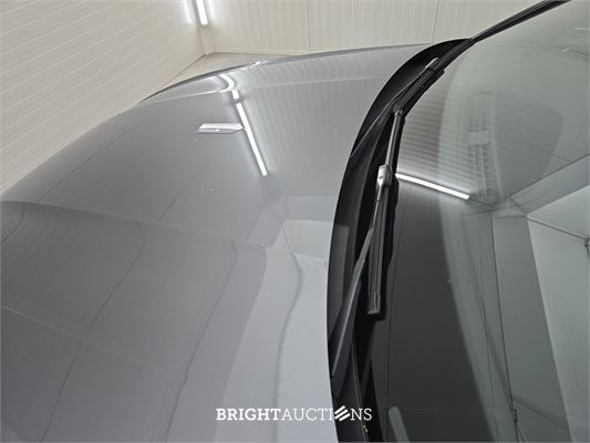 Audi A5 Cabriolet S5 Pro Line Plus 3.0 TFSI Quattro 354pk 2018, HTS-38-J