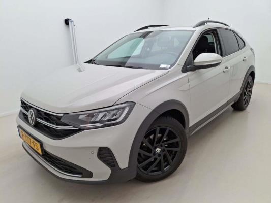 BRIGHT AUCTIONS: Premium Daily Drivers - Fast Auction