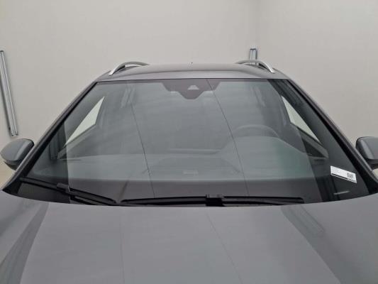 Volkswagen Golf Variant eTSI R-Line Business 1.5 DSG 150pk 2021 (Origineel-NL), L-846-ZF