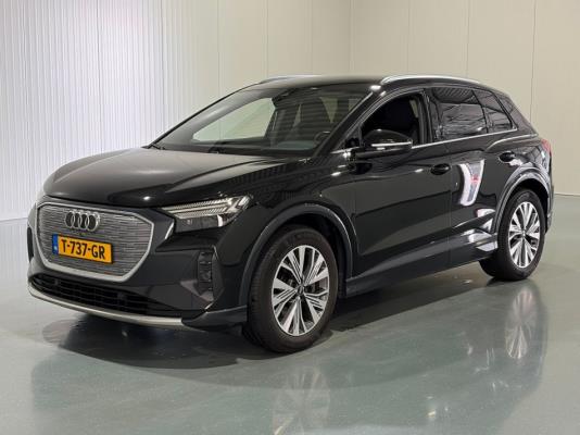 BRIGHT AUCTION: Electric Vehicle Auction