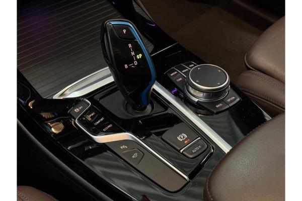 Land Rover Range Rover Sport P400e HSE 443pk 2021 (Origineel-NL), K-363-VB