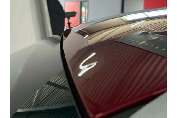 Ford Kuga PHEV Vignale 2.5 261pk 2021 (Origineel-NL), L-878-FX