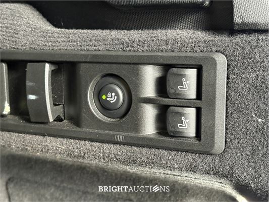 BMW 330e Touring 292pk 2023 (Origineel-NL) 3-Serie, T-265-ND