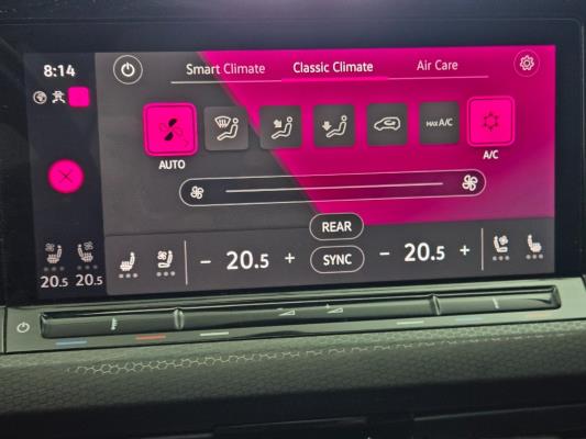 Volkswagen Golf eHybrid GTE 1.4 258pk 2021, X-050-ZD