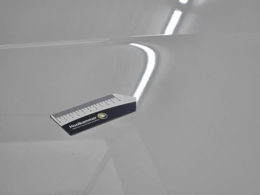 Škoda Octavia Combi Greentech Clever Edition 1.0 TSI 116pk 2019 (Origineel-NL), G-392-GD