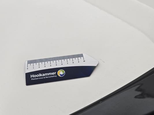 Mercedes-Benz C 250 Premium Plus 211pk 2018 C-klasse, K-857-FJ