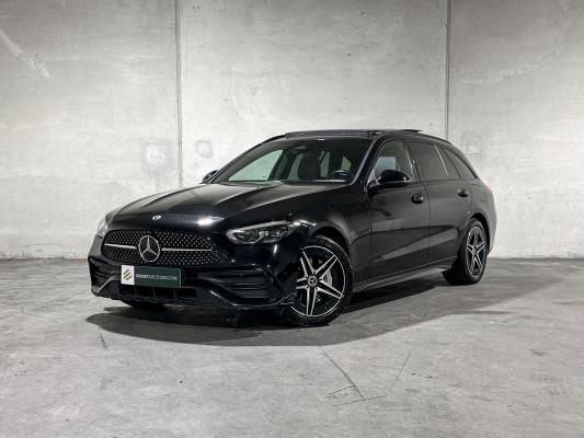 BRIGHT AUCTIONS: Premium Daily Drivers - Tiel