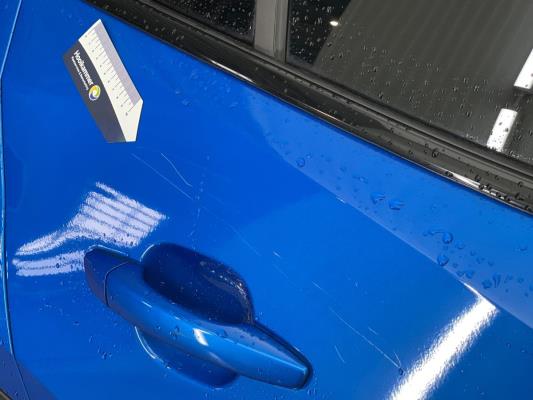 Peugeot e-2008 EV GT 50 kWh 136 pk 2020, J-619-VK