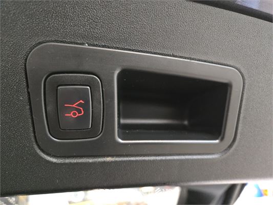 Tesla Model S 75D Base 334pk 2017 (Origineel-NL), PV-369-G