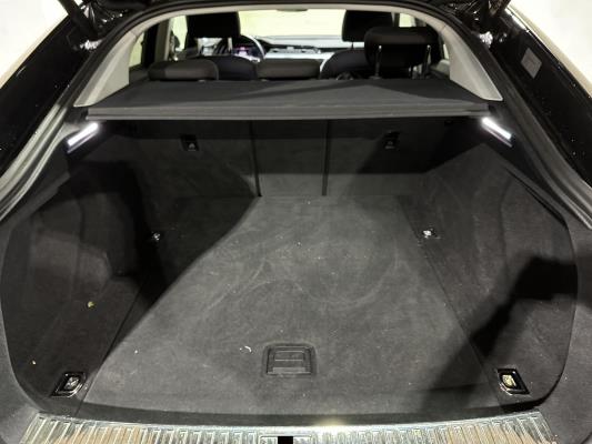 Audi e-tron Sportback 55 Quattro Business Edition 95 kWh 408pk 2020 (Origineel-NL + 1e Eigenaar), K-592-GL