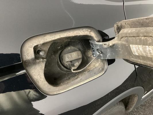 Volkswagen Tiguan Allspace Highline 1.5 TSI 150pk 2020 (Origineel-NL), H-637-JB