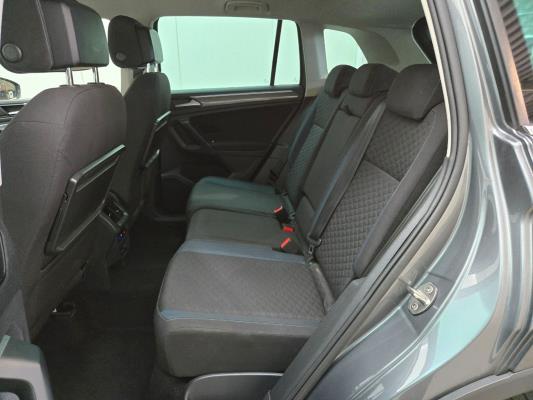 Volkswagen Tiguan ACT Highline Business R 1.5 TSI 150pk 2019, N-374-LX