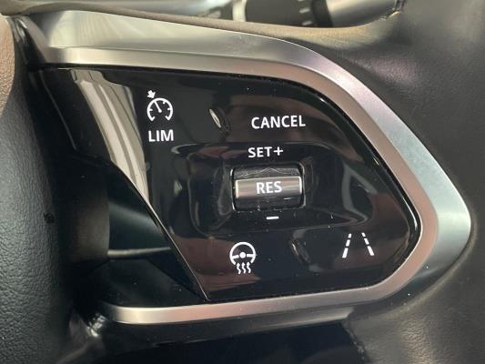 Jaguar I-PACE EV400 Business Edition S 90 kWh 400pk 2019 (Origineel-NL), H-819-BN