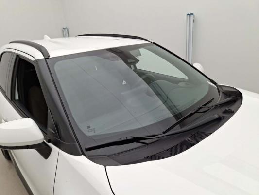 Toyota Yaris Cross HYBRID Explore 1.5 173pk 2023 (Origineel-NL), S-778-PP