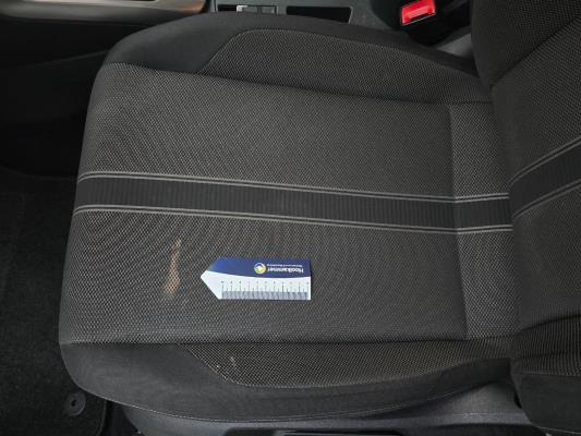 Volkswagen T-Roc Style 1.0 TSI 116pk 2020 (Origineel-NL), H-080-JN