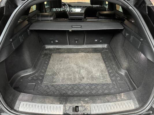 Land Rover Range Rover Velar 2.0 P300 Turbo AWD R-Dynamic HSE 300pk 2018, XK-873-D