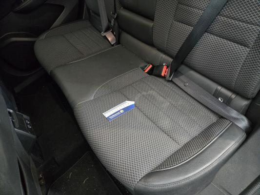 Renault Arkana E-Tech Hybrid 145 Intens 1.6 163pk 2022 (Origineel-NL), P-670-TT