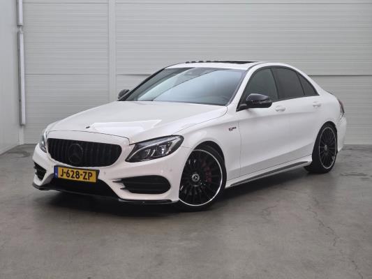 BRIGHT AUCTIONS: Luxury, Premium Daily Driver & Electric Vehicle Auction