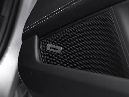 Porsche 911 GT3 992 4.0 510pk Sport-Chrono 2022, X-836-VV