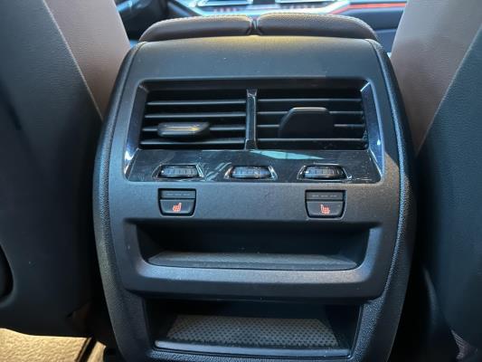 BMW X5 xDrive30d High Executive 265pk 2019, J-714-TF