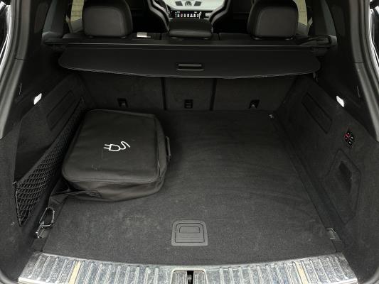 Porsche Cayenne E-Hybrid Platinum Edition 3.0 V6 462pk 2023 (Origineel-NL), NL-kenteken