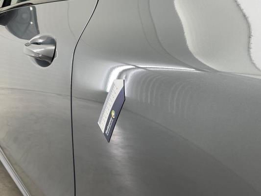 Mercedes-Benz E-klasse Coupé 200 Premium 184 pk 2017, PZ-894-K