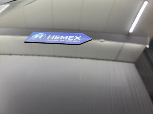 Volkswagen T-Roc Business 1.5 TSI 150pk 2021 (Origineel-NL), L-253-HG