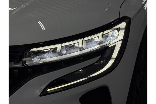 Renault Austral mild hybrid advanced techno 1.2 130pk 2023 (Origineel-NL), X-877-JB