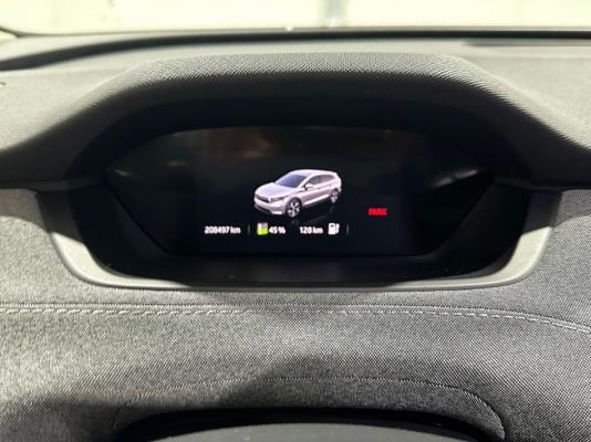 Škoda Enyaq 60 179pk 2021 (Origineel-NL), L-578-HR