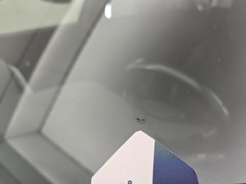 Opel Corsa Elegance 1.2 102pk 2021 (Origineel-NL), K-986-LG