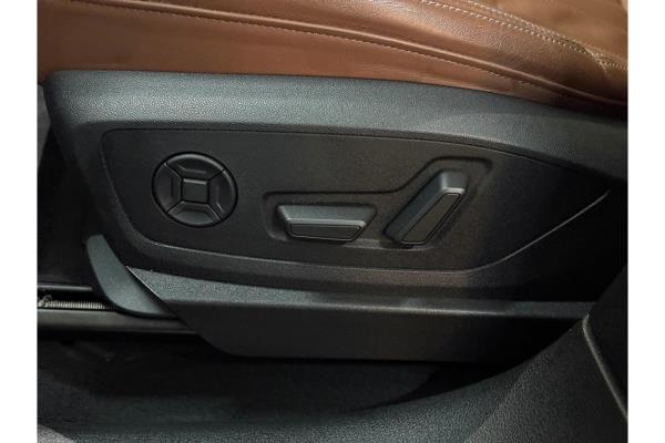 Audi Q8 e-tron 50 Advanced Edition Quattro 95 kWh 340pk 2023 (Origineel-NL), T-481-TT