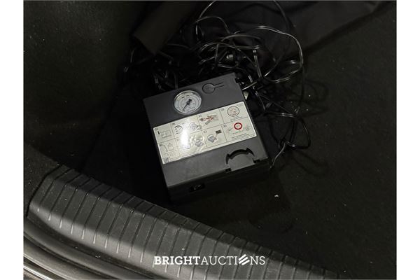Volkswagen ID.3 Pure 45 kWh 2021 (Origineel-NL), N-107-TD