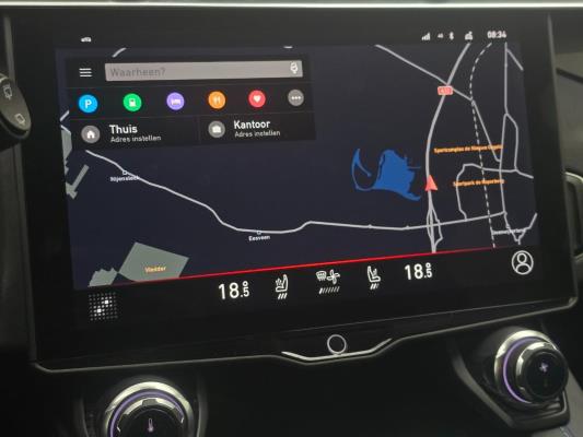 Lynk & Co 01 1.5 261pk 2021, S-153-GR	