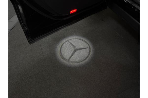 Mercedes-Benz EQA 250 Business Line 67 kWh 190pk 2022 (Origineel-NL) EQA-Klasse, R-159-JR