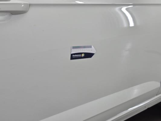 Volkswagen Polo Comfortline 1.0 TSI 95pk 2020 (Origineel-NL), H-143-NP