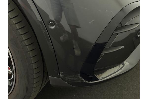 Mercedes-Benz GLC 300 e 4MATIC AMG Line 340pk 2024 (Origineel-NL) GLC-Klasse, GJN-24-B