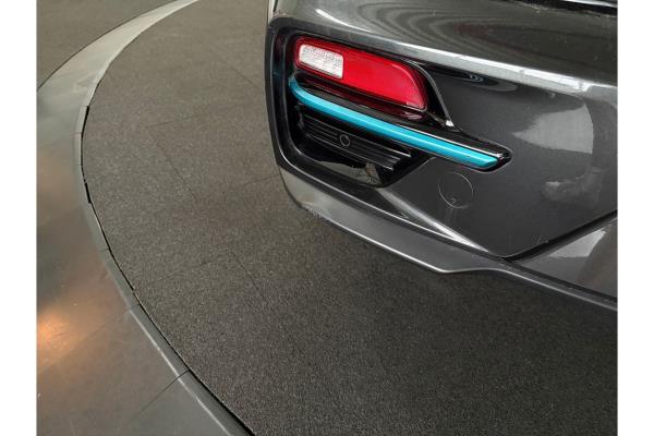 Kia Niro e- DynamicPlusLine 64 kWh 204pk 2021 (Origineel-NL), N-872-HH
