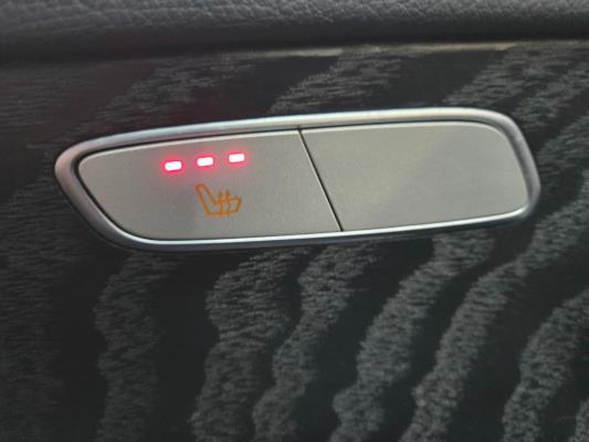 Mercedes-Benz C 250 Premium Plus 211pk 2018 C-klasse, K-857-FJ