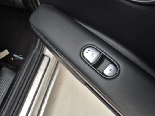 Hyundai IONIQ 5 Lounge 73 kWh 218pk 2021 (Origineel-NL), N-513-JJ