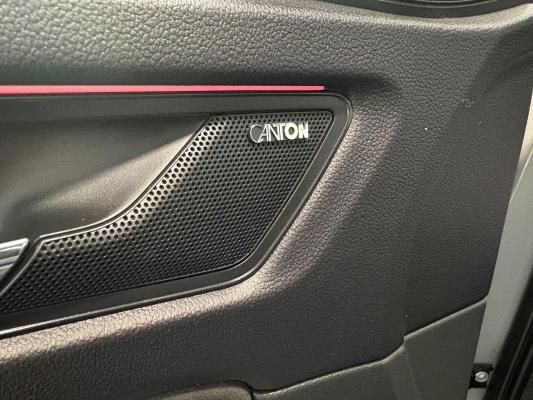 Skoda Kodiaq Sportline Business 1.5 TSI 150pk 2021 (Origineel-NL), K-922-XN