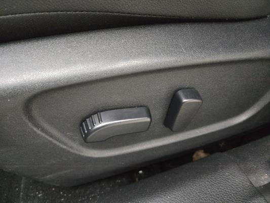 Nissan Qashqai DIG-T Tekna 1.3 140pk 2020 (Origineel-NL), H-245-RJ