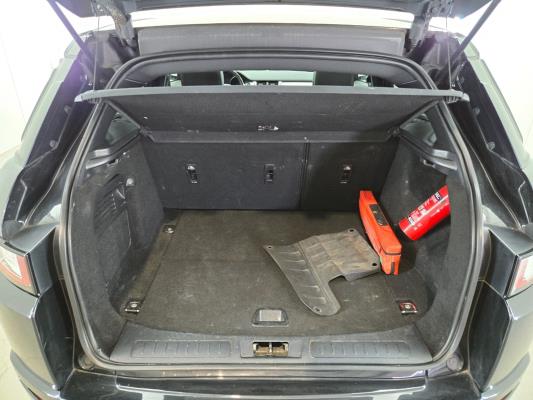 Land Rover Range Rover Evoque TD4 HSE Dynamic 2.0 150pk 2018, P-690-LR