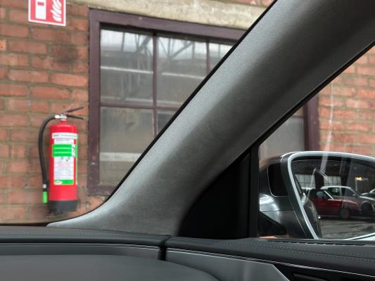 Audi S8 Sedan 4.0 TFSI Quattro V8 Biturbo 520pk 2014 - 52.000 km