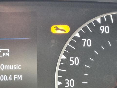 Renault Clio Bi-Fuel Zen 1.0 TCe 101pk 2020 (Origineel-NL), H-806-RR