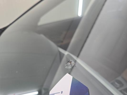 BMW 3-serie M Sport Edition 136pk 2018 (Origineel-NL), TV-084-P